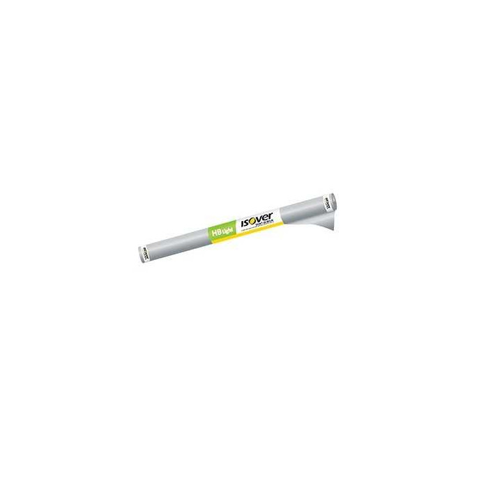 Ветро- и гидроизоляция Isover HB Light 1.5х0.3х50 в Ломоносове